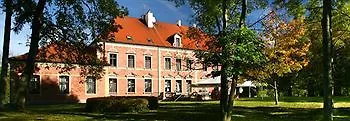 Palace