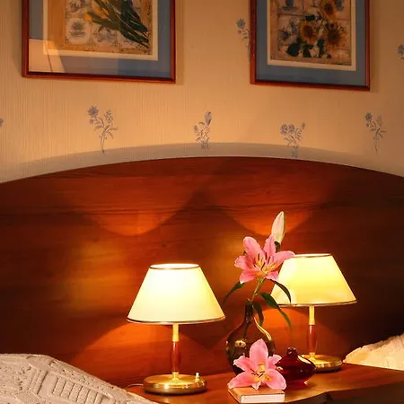 Palace Отель типа 