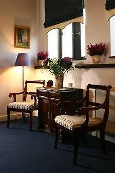 Palace 3* Лежно
