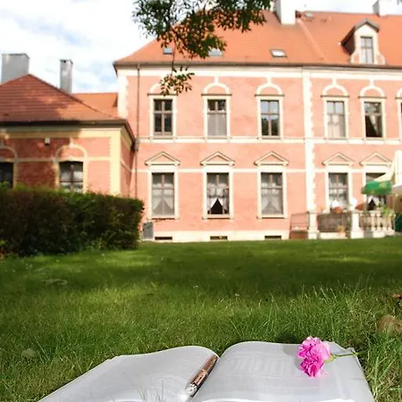 Palace Отель типа 