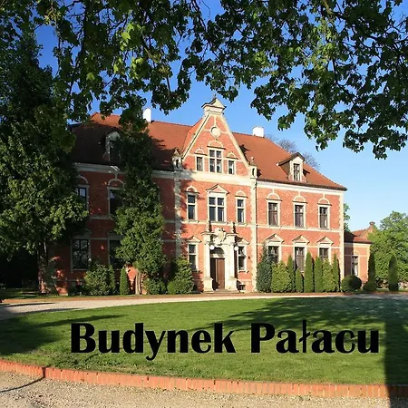 Palace 3*