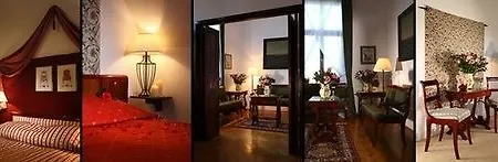 Palace 3*