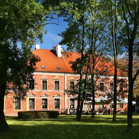 Palace
