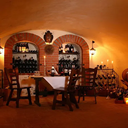 Palace 3* Лежно