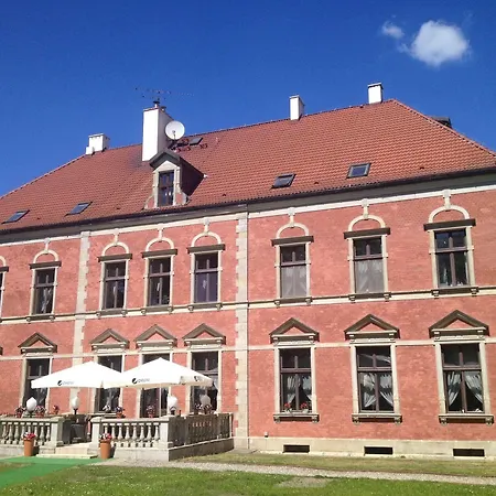 Palace Отель типа 