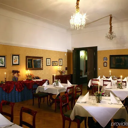 Palace 3* Лежно