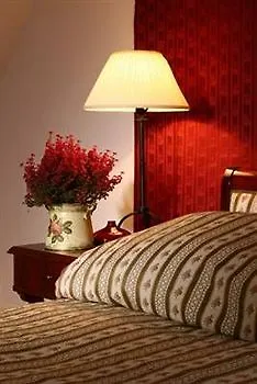 住宿加早餐酒店 Palace